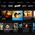 MORE THAN 500 CHANNEL YOU CAN GIT IT FOR FREE