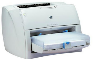 hp1005 scanner driver