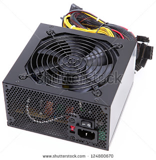Power Supply Keren Power Suplly Keren