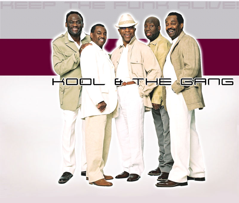 Kool & the gang - straight ahead. Kool and the gang too hot. Gang дискография. Kool & the gang - sweat (1989). Gang дискография.