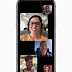 ទីបំផុត! Apple ចេញមុខសុំទោស ហើយ FaceTime Group នឹងអាចប្រើបានឆាប់ៗ