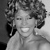 Grammy Award-winning singer and actress Whitney Houston dies at 48