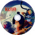 Kubo e as Cordas Mágicas