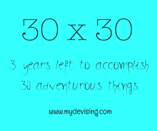 my-devising-30-x-30