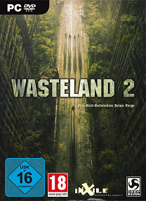 wasteland-pc-cover-www.ovagames.com