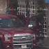 VIDEO: Momento en que sicarios huachicoleros ejecutan a 3 hombres y una mujer en una clínica privada en Puebla