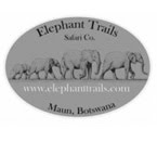 Elephant Trails Safari Company