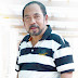 Penyanyi era 80an, Mas Omar dirawat di HKL