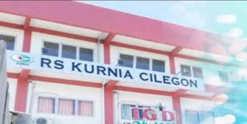 Lowongaan Kerja Rekam Medis RS Kurnia Cilegon