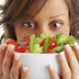 Rapid Weight Loss Without Counting Calories Or Cutting Carbs thumbnail