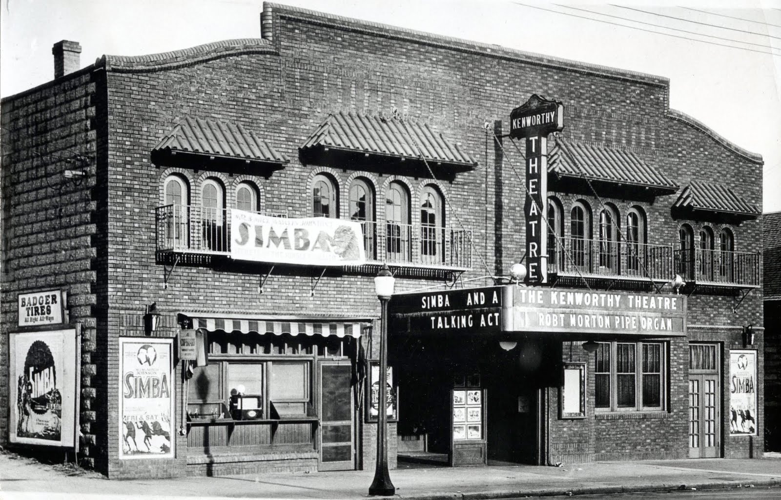 Historic Sites from Latah County A Photo Essay of historic images from