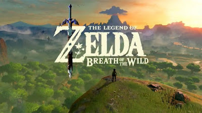 [Artigo] E3 2016: Quem ganhou? (Adivinha...) The-legend-of-zelda-breath-of-the-wild-e3-2016