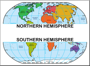 hemisphere clipart northern southern wine map harvest where winter south discerning knows gourmet traveler journeys fine food disaffected lib