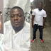 I Will Buy iPhoneX & Corolla For Any Girl Who Agrees To Marry Me - Man Searching For Wife Declares