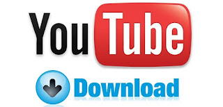 tải video từ youtube tải video từ youtube