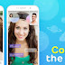 Livu - cambia la manera en que la gente tiene de hacer nuevos amigos y tener chats en directo - descarga gratis