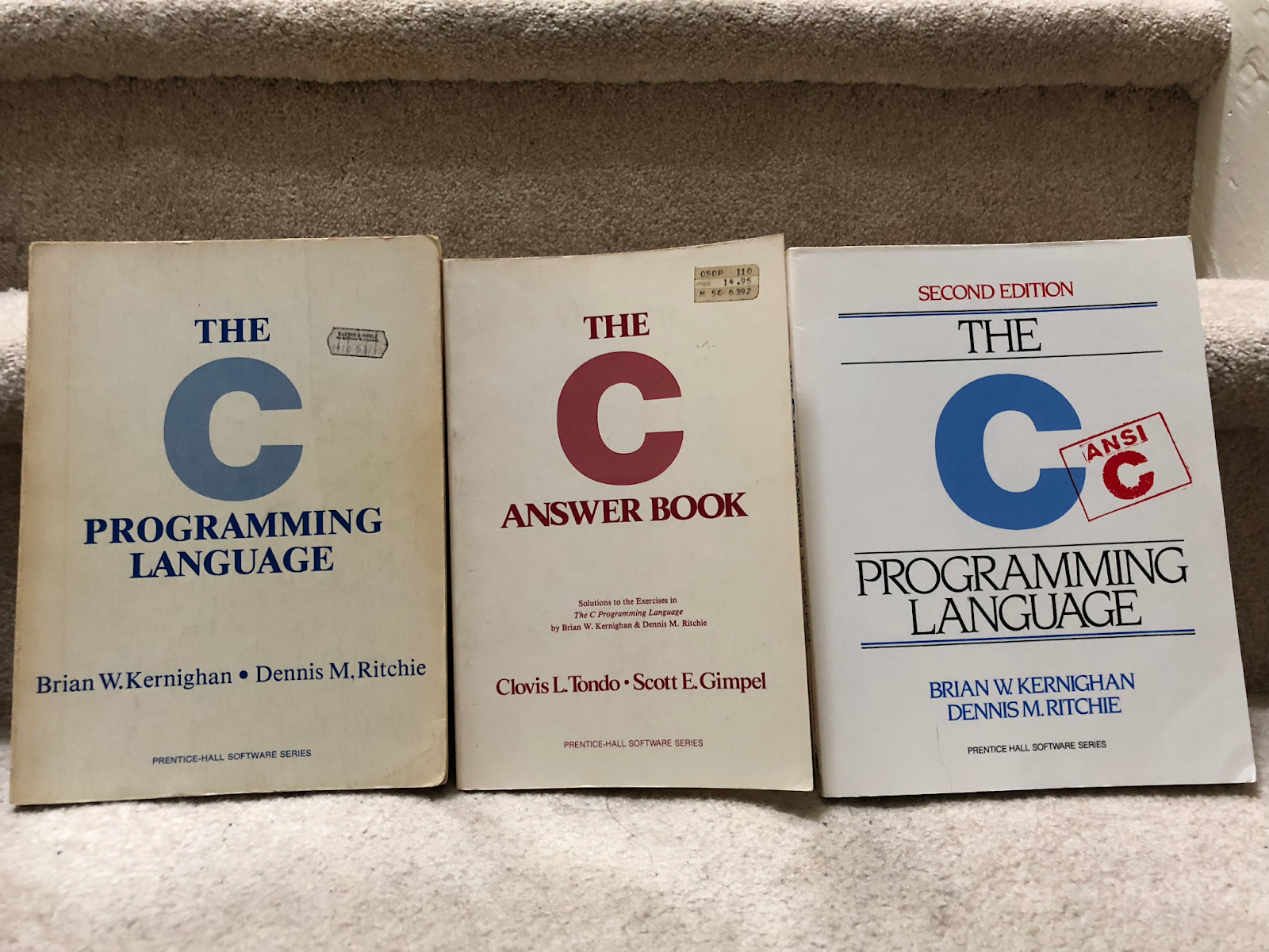 Программирование c pdf. C язык программирования. The c Programming language книга. Си (язык программирования). Книги про программирование.