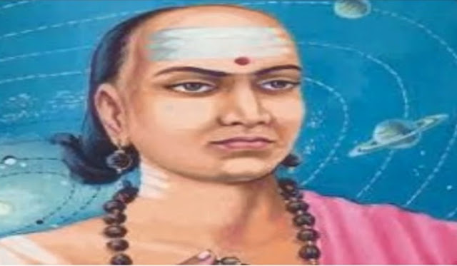 বিখ্যাত ৭ জন গণিতবিদের জীবনী। Famous 7 Biography of Mathematicians.