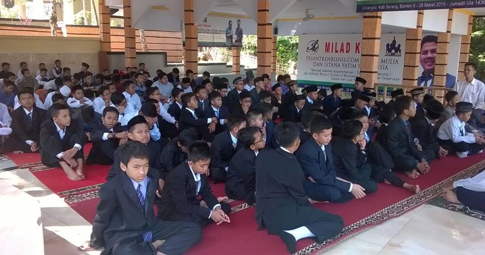 Biaya Pendidikan Smp Ar Risalah Lirboyo Terkait Pendidikan