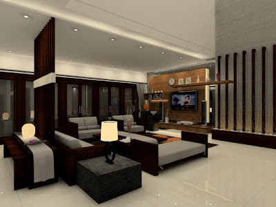 home-interior-design-trends-2012-01.jpg