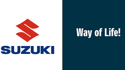 Info Lowongan Kerja untuk S1 Staff PT Suzuki Indonesia Terbaru