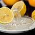Beneficios de la naranja para la salud