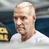 GILMAR MENDES MANDA SOLTAR EIKE BATISTA