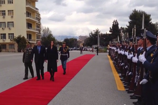 zoi-konstantopoulou.jpg