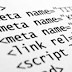 Memasang Meta Tags SEO Friendly untuk Blogger Terbaru