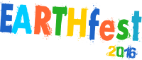 http://earthfest2016.blogspot.pt