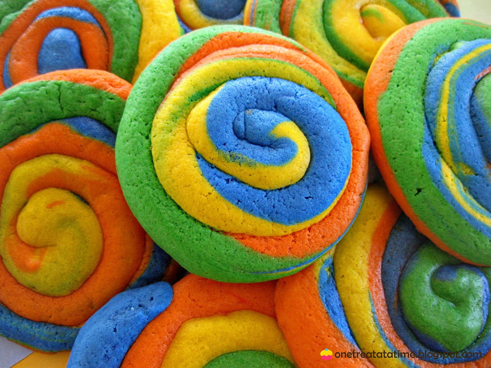 Cookies Spiel Cookies Spiel