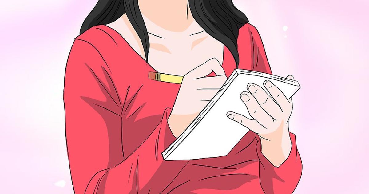 7 cách dạy toán thông minh cho trẻ mầm non 5-6 tuổi 7 cách dạy toán thông minh cho trẻ mầm non 5-6 tuổi