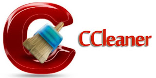 ccleaner.jpg