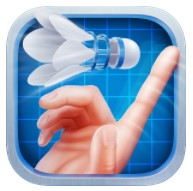 Badminton 3D Mod (Unlimited) APK v1.1 Badminton 3D Mod (Unlimited) APK v1.1