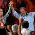 Um dia depois da condenação, PT lança pré-candidatura de Lula à Presidência