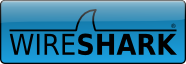 Wireshark 1.6.8 Stable