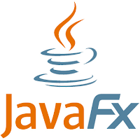 Pengenalan JavaFX