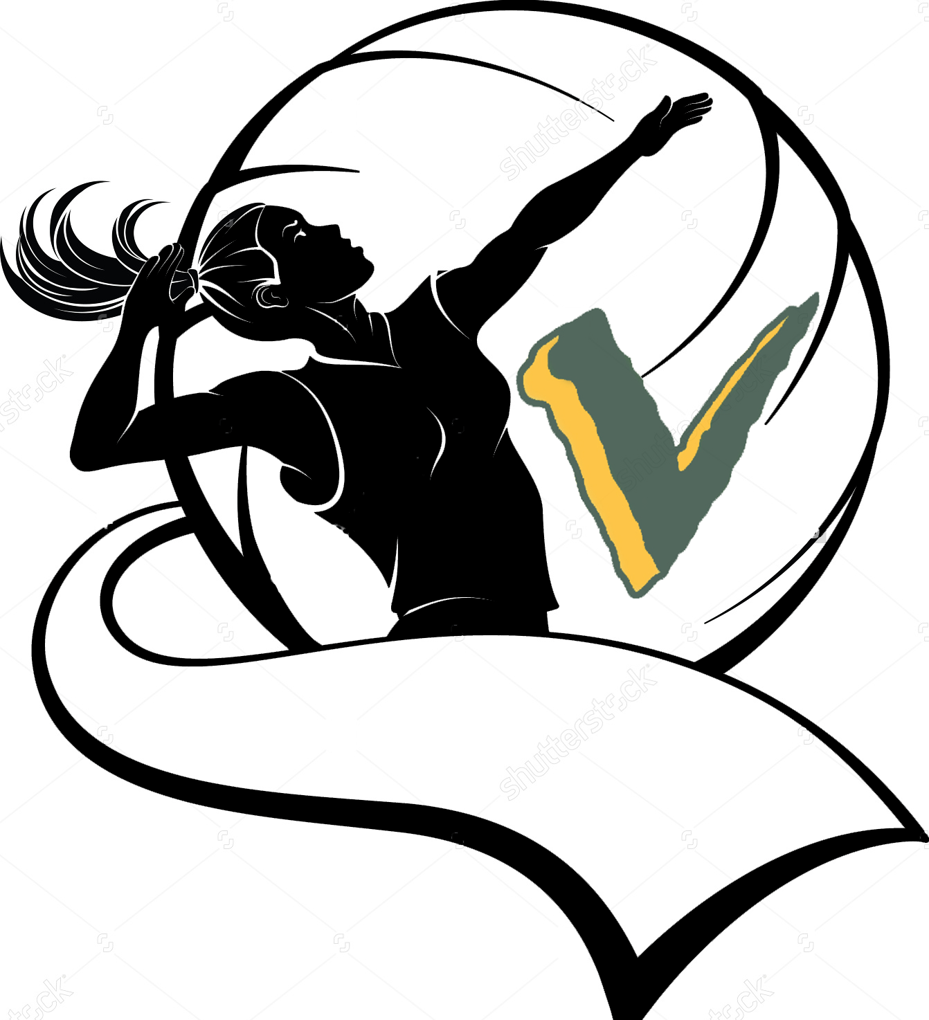 Viking Update Support Our Spring Valley Volleyball Team viking-update-support-our-spring-valley-volleyball-team
