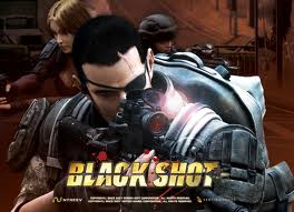 blackshot hack 2017 download