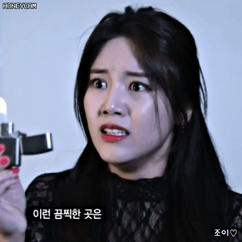 170930 SNL AOA 혜정이.gif | 인스티즈