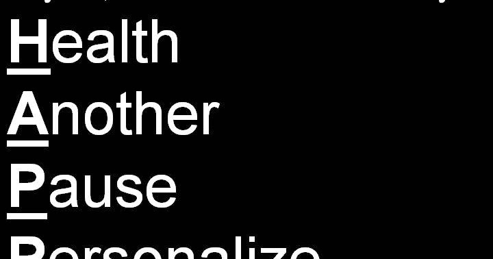 How To Say No - Real Life Situations And Examples