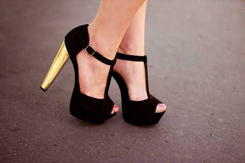 Alternativas de zapatos de mujer económicos Alternativas de zapatos de mujer económicos