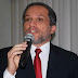 Sid Orleans já está entre os 30 na intenção do eleitor