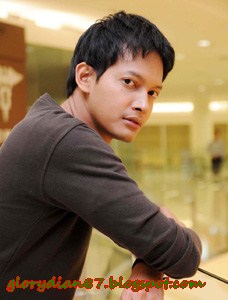 dian s world 5 Artis Cowok Indonesia Paling Keren versi dian s world 5 Artis Cowok Indonesia Paling Keren versi