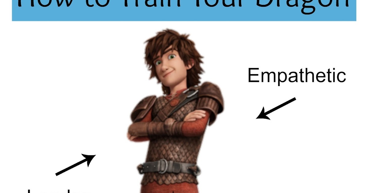 what is the purpose of hiccup