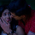 Yeh Rishta Kya Kehlata Hai: Naira and Karthik's To Face New Problem in YRKKH