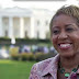 Trump Sacks First Black Female Chief Usher at White House (Photo)