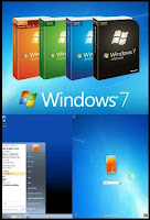 windows 7 descargar windows7