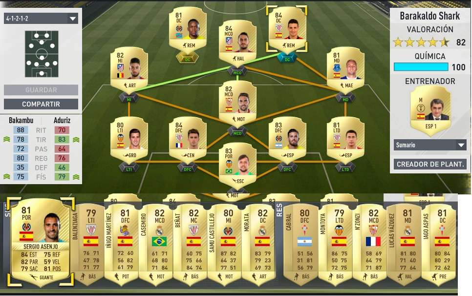 xfifa.jpg