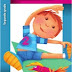 Educación Física Segundo Grado Libro de Texto SEP (2013-2014)